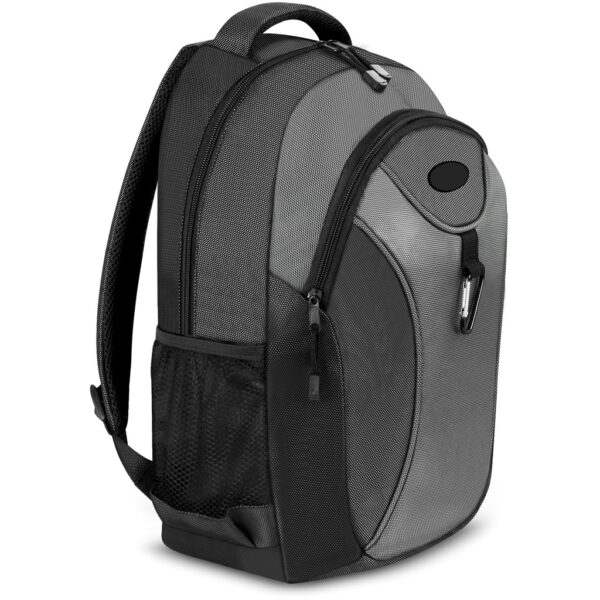 Altitude Gladiator Backpack Backpacks backpack