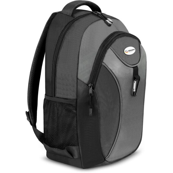 Altitude Gladiator Backpack Backpacks backpack