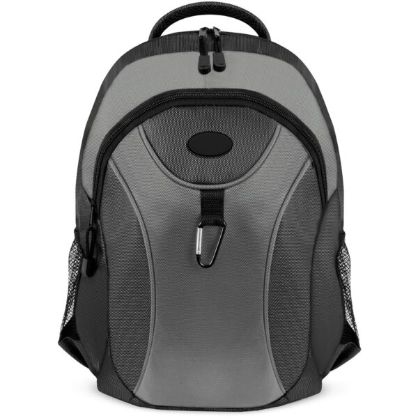 Altitude Gladiator Backpack Backpacks backpack