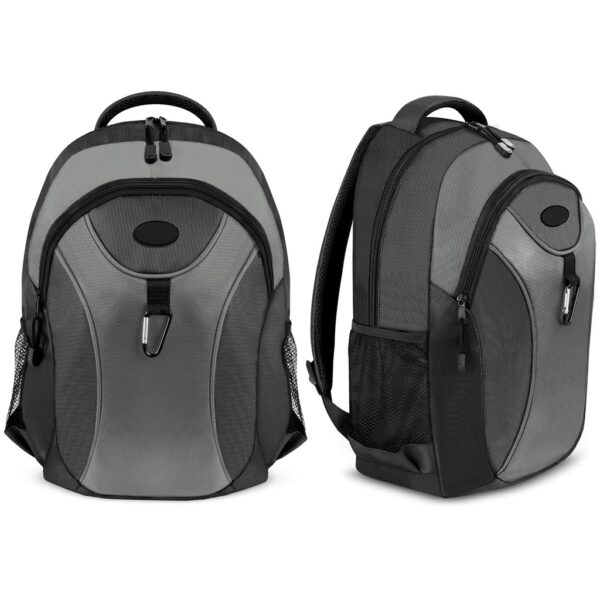 Altitude Gladiator Backpack Backpacks backpack