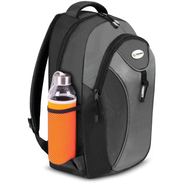 Altitude Gladiator Backpack Backpacks backpack