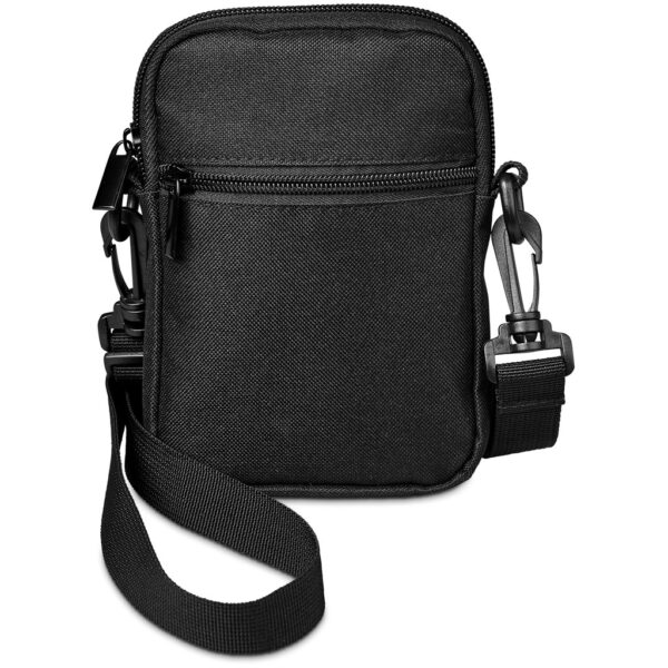 Altitude City Crossbody Bag Crossbody and waist bags cross body bag