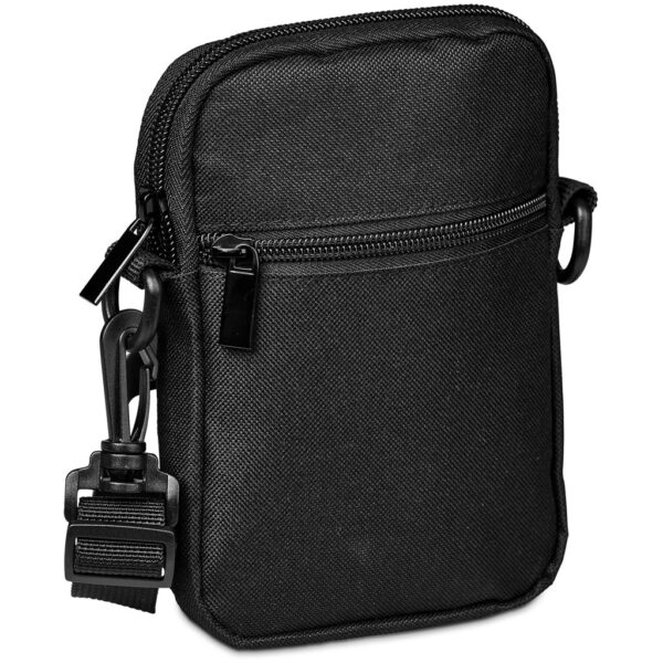 Altitude City Crossbody Bag Crossbody and waist bags cross body bag