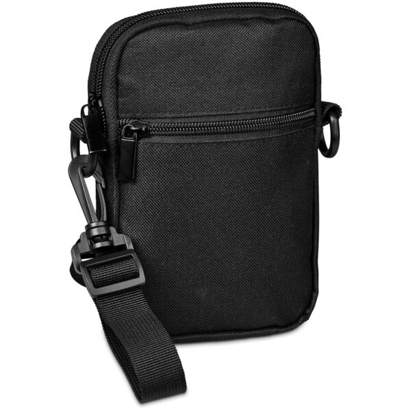 Altitude City Crossbody Bag Crossbody and waist bags cross body bag