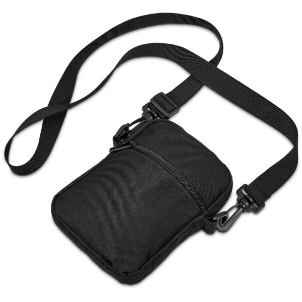 Altitude City Crossbody Bag Crossbody and waist bags cross body bag