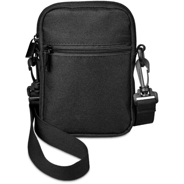 Altitude City Crossbody Bag Crossbody and waist bags cross body bag