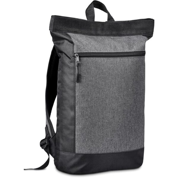 Altitude Gizmo Backpack Backpacks backpack