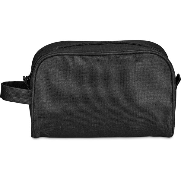 Altitude Lowry Toiletry Bag Toiletry and cosmetic bags toiletry bag