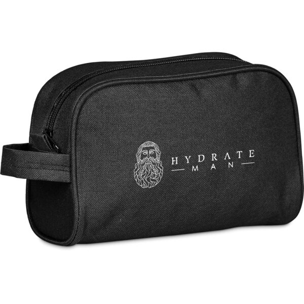 Altitude Lowry Toiletry Bag Toiletry and cosmetic bags toiletry bag