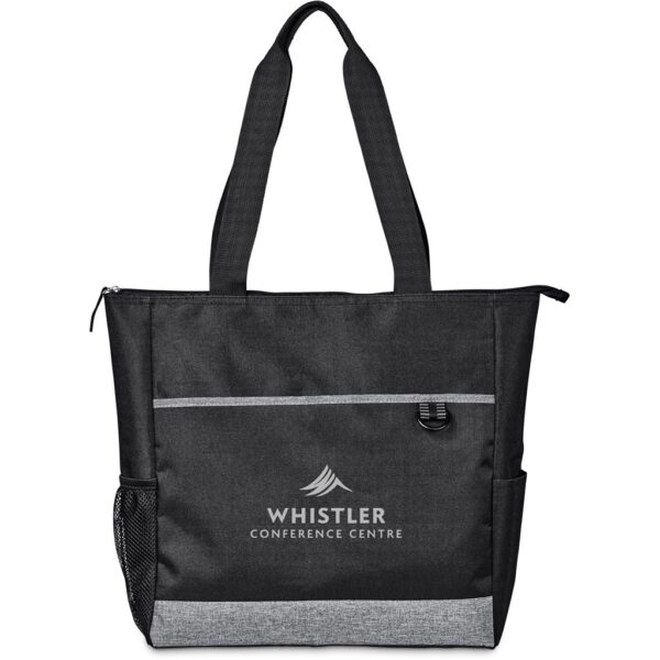 Altitude Broadwalk Conference Tote Conference bags tote bag