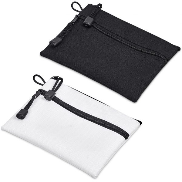 Altitude Staten Universal Pouch Toiletry and cosmetic bags pouch