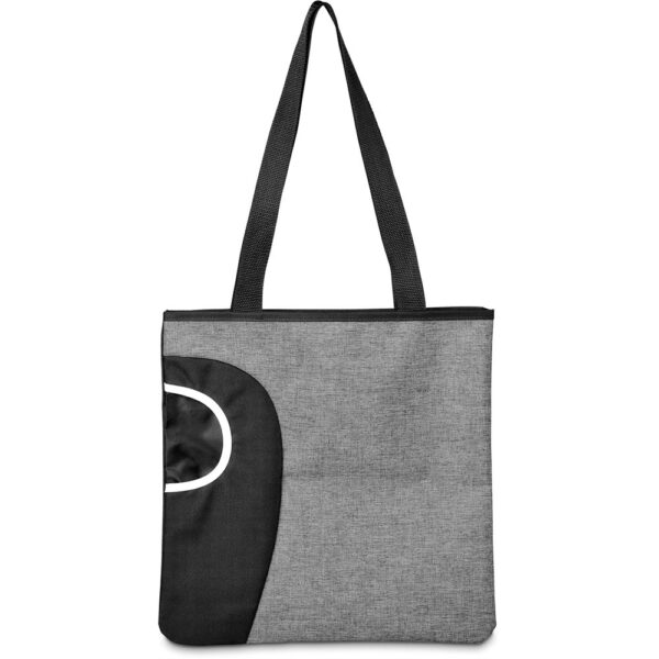 Park Avenue Conference Tote Conference bags bag