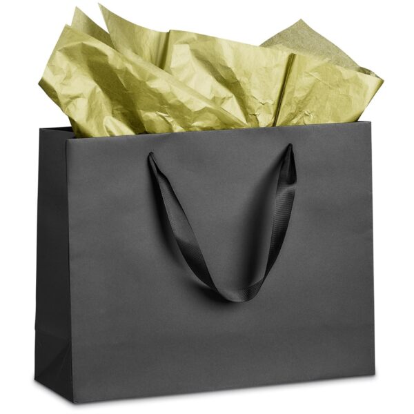 Altitude Ritz Midi Paper Gift Bag Gift bags gift bag