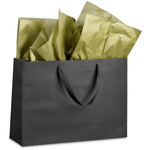 Altitude Ritz Maxi Paper Gift Bag Gift bags gift bag