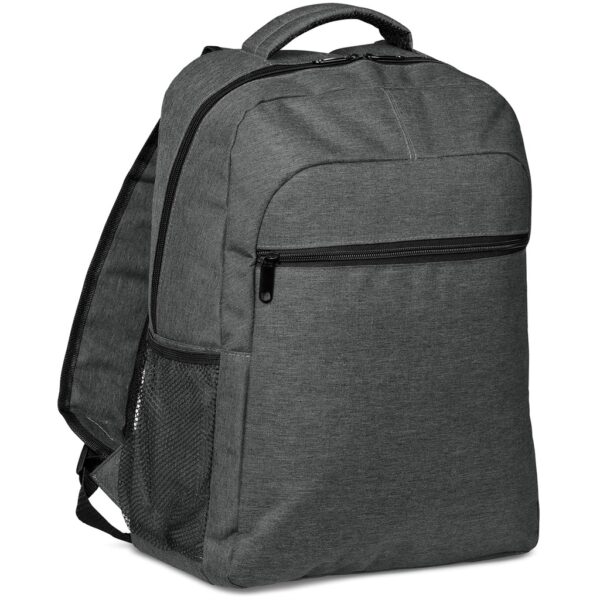 Piston Backpack Backpacks backpack