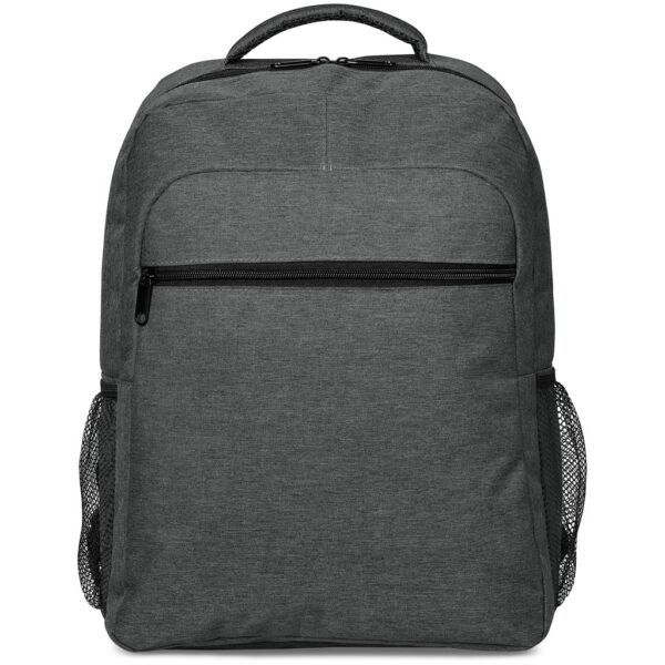 Piston Backpack Backpacks backpack