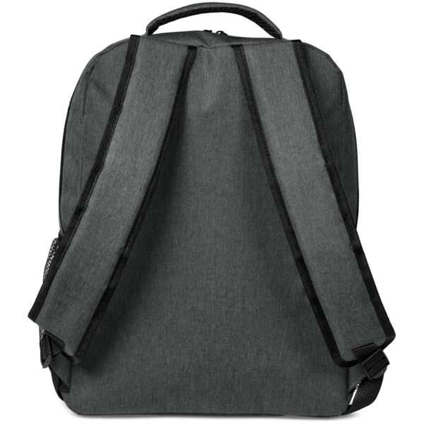 Piston Backpack Backpacks backpack