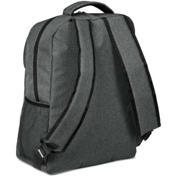 Piston Backpack Backpacks backpack