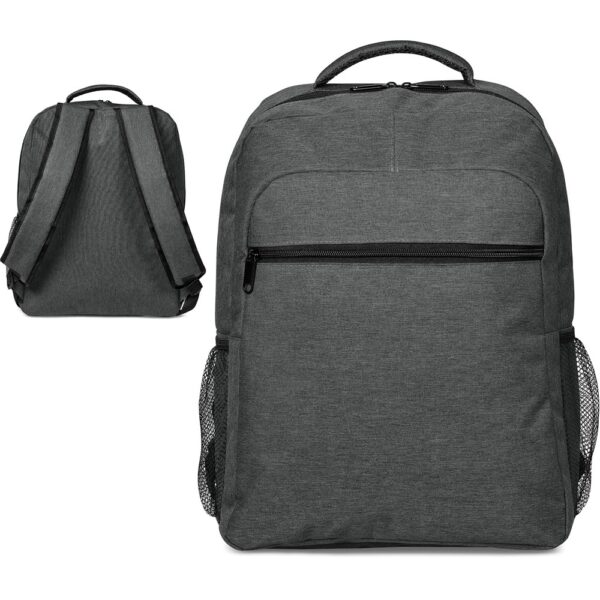 Piston Backpack Backpacks backpack