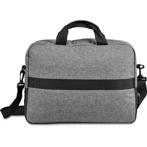 Sky Walker Anti-Theft Laptop Bag Corporate gifts anti-theft laptop bag