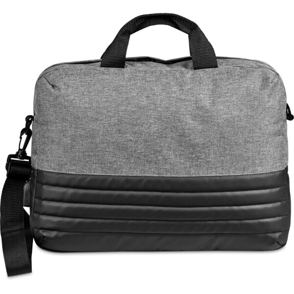 Sky Walker Anti-Theft Laptop Bag Corporate gifts anti-theft laptop bag