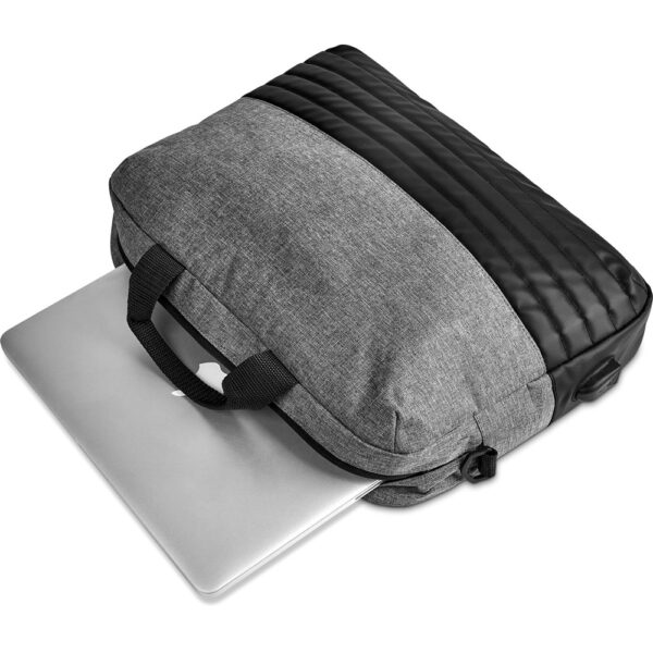 Sky Walker Anti-Theft Laptop Bag Corporate gifts anti-theft laptop bag