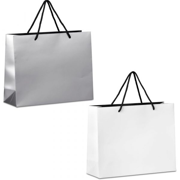 Altitude Majesty Midi Paper Gift Bag Gift bags Midi gift bag