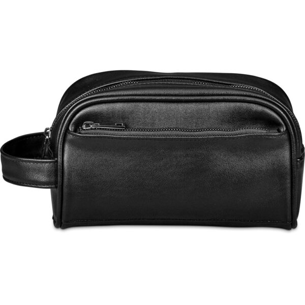 Alex Varga Claska Toiletry Bag Toiletry and cosmetic bags cosmetic bag