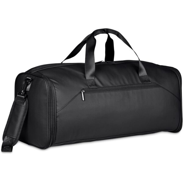 Alex Varga Portonovi Suit & Travel Bag Sports bags travel bag