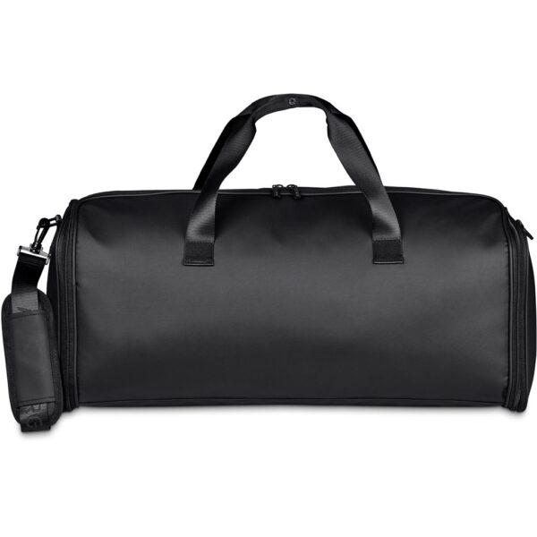 Alex Varga Portonovi Suit & Travel Bag Sports bags travel bag