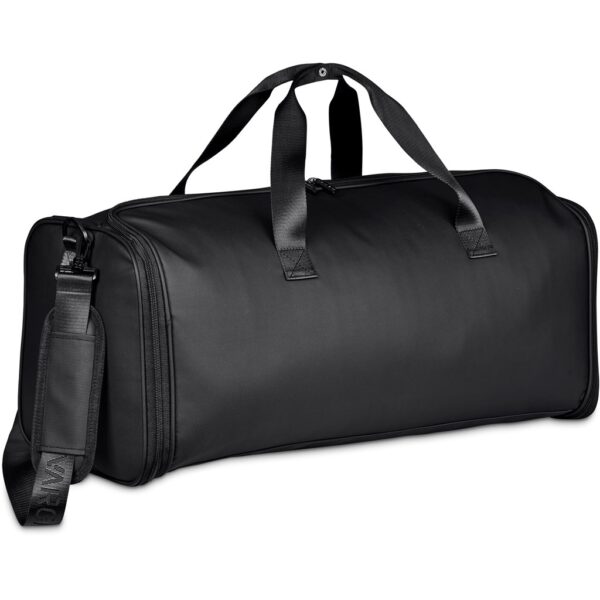 Alex Varga Portonovi Suit & Travel Bag Sports bags travel bag