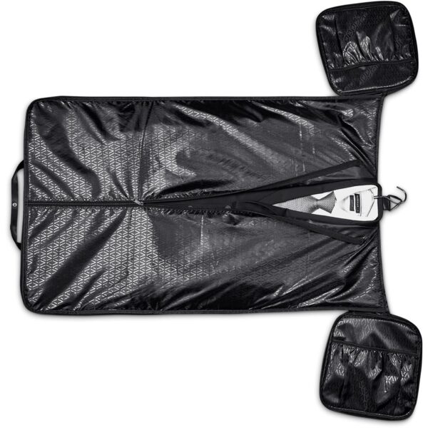 Alex Varga Portonovi Suit & Travel Bag Sports bags travel bag