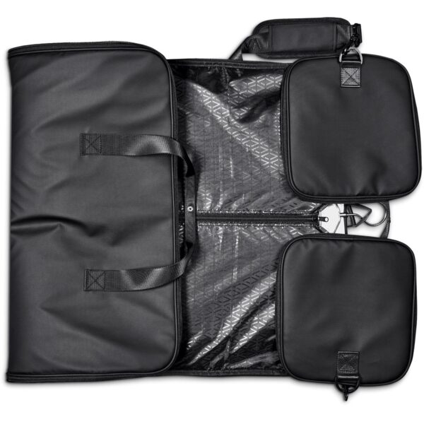 Alex Varga Portonovi Suit & Travel Bag Sports bags travel bag