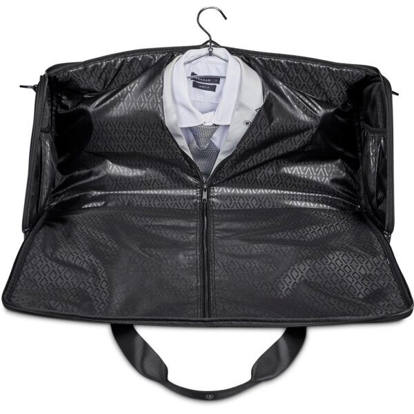 Alex Varga Portonovi Suit & Travel Bag Sports bags travel bag