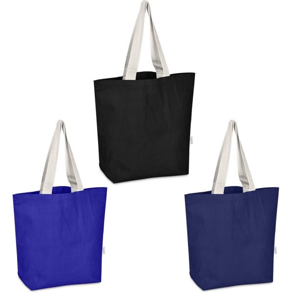 Kooshty Cobbler Cotton Tote Eco-friendly bags cotton tote bag