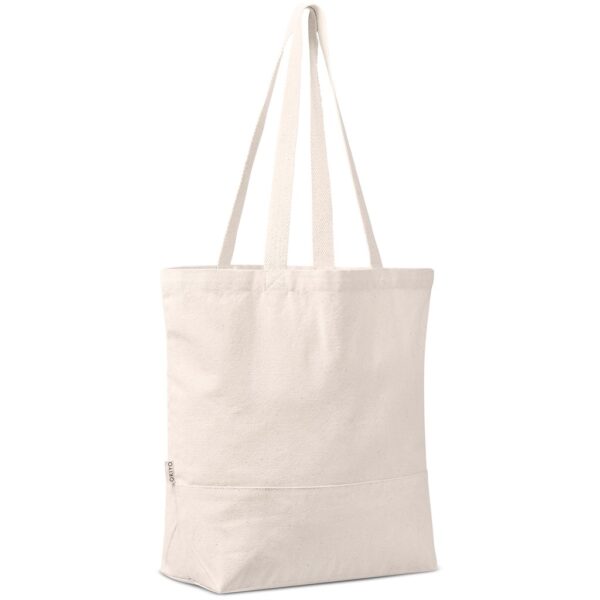 Okiyo Taikai Cotton Beach Bag Eco-friendly bags cotton tote