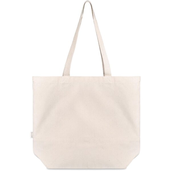 Okiyo Taikai Cotton Beach Bag Eco-friendly bags cotton tote