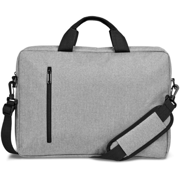 Swiss Cougar Zurich Laptop Bag Laptop bags laptop bag