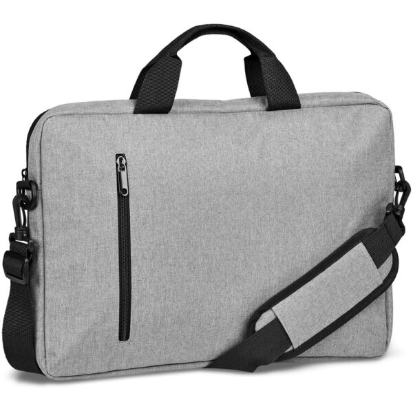 Swiss Cougar Zurich Laptop Bag Laptop bags laptop bag