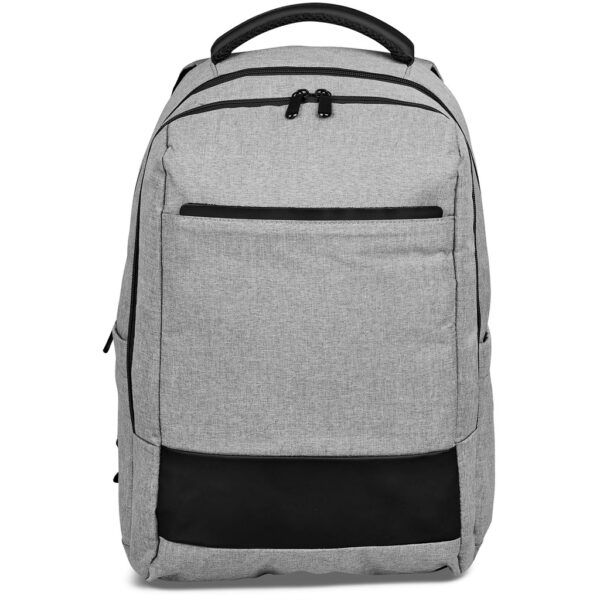 Swiss Cougar Zurich Laptop Backpack Laptop backpacks laptop backpack