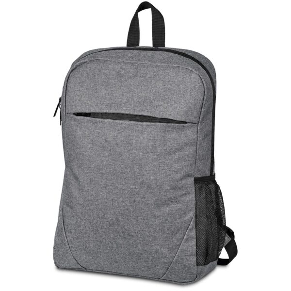 Serendipio Metrocity Laptop Backpack Laptop backpacks laptop backpack