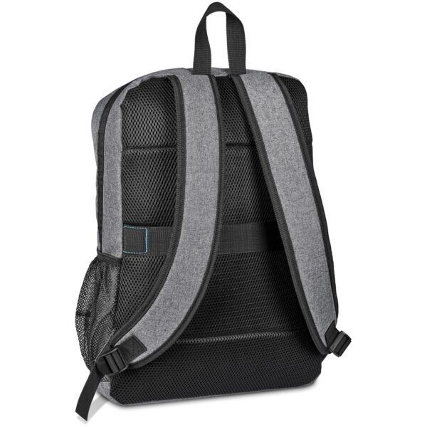 Serendipio Metrocity Laptop Backpack Laptop backpacks laptop backpack