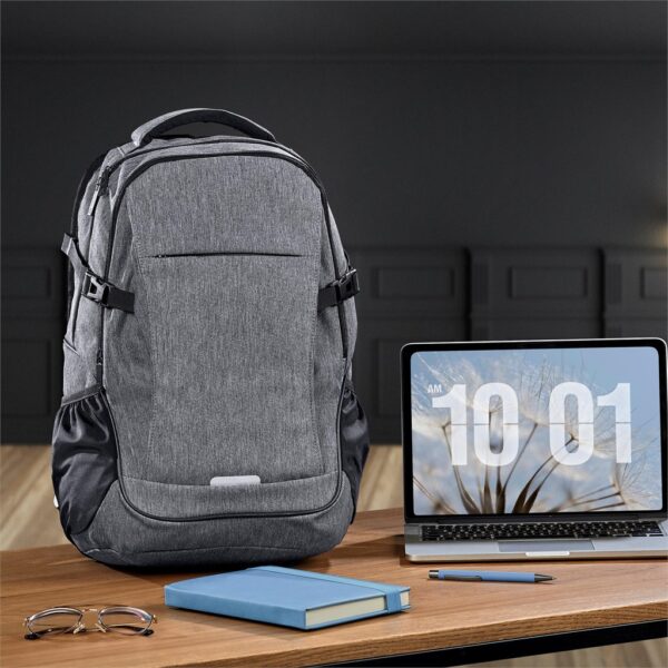 Serendipio Urban Ultra Laptop Backpack Laptop backpacks laptop backpack