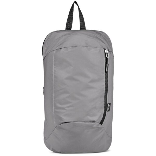 Slazenger Olympia Reflective Backpack Backpacks backpack