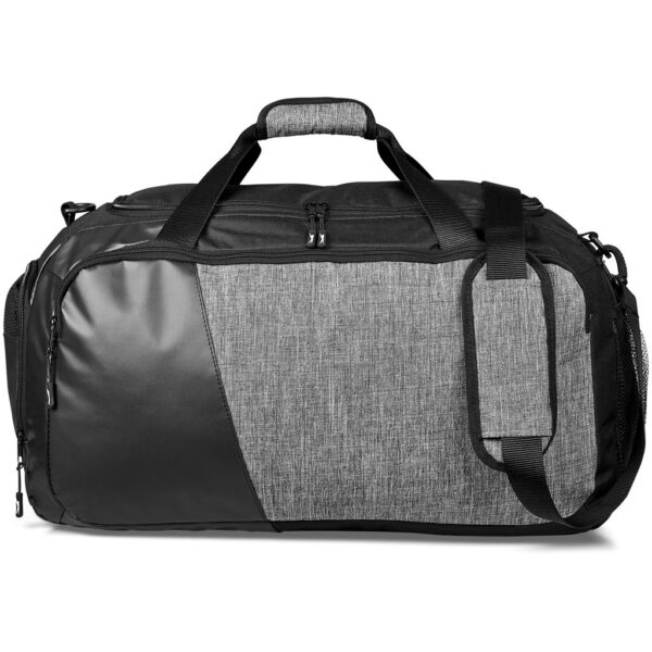 Slazenger Savoy Weekend Bag Corporate gifts Tog Bag