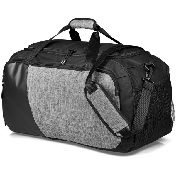 Slazenger Savoy Weekend Bag Corporate gifts Tog Bag