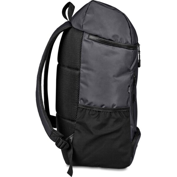 Slazenger Explorer Water Resistant Laptop Backpack Laptop backpacks