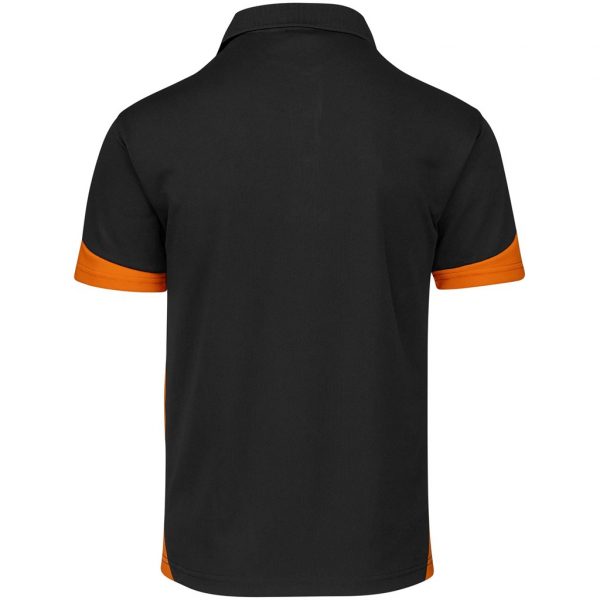 Mens Talon Golf Shirt Golf shirts