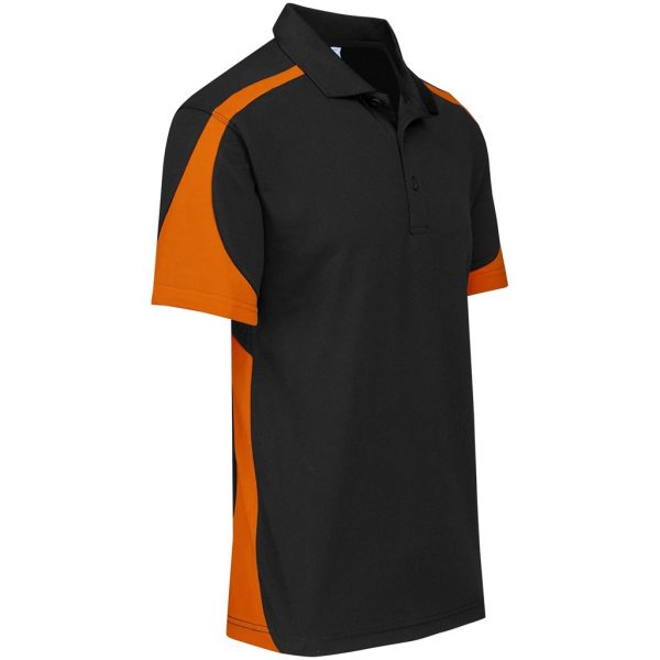 Mens Talon Golf Shirt Golf shirts