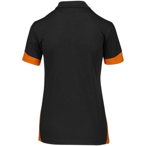 Ladies Talon Golf Shirt Golf shirts